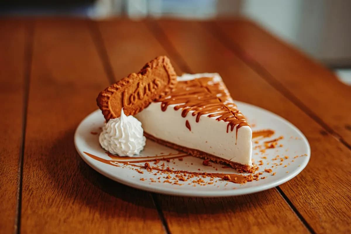 Onde comprar cheesecake de 1kg para food service?
