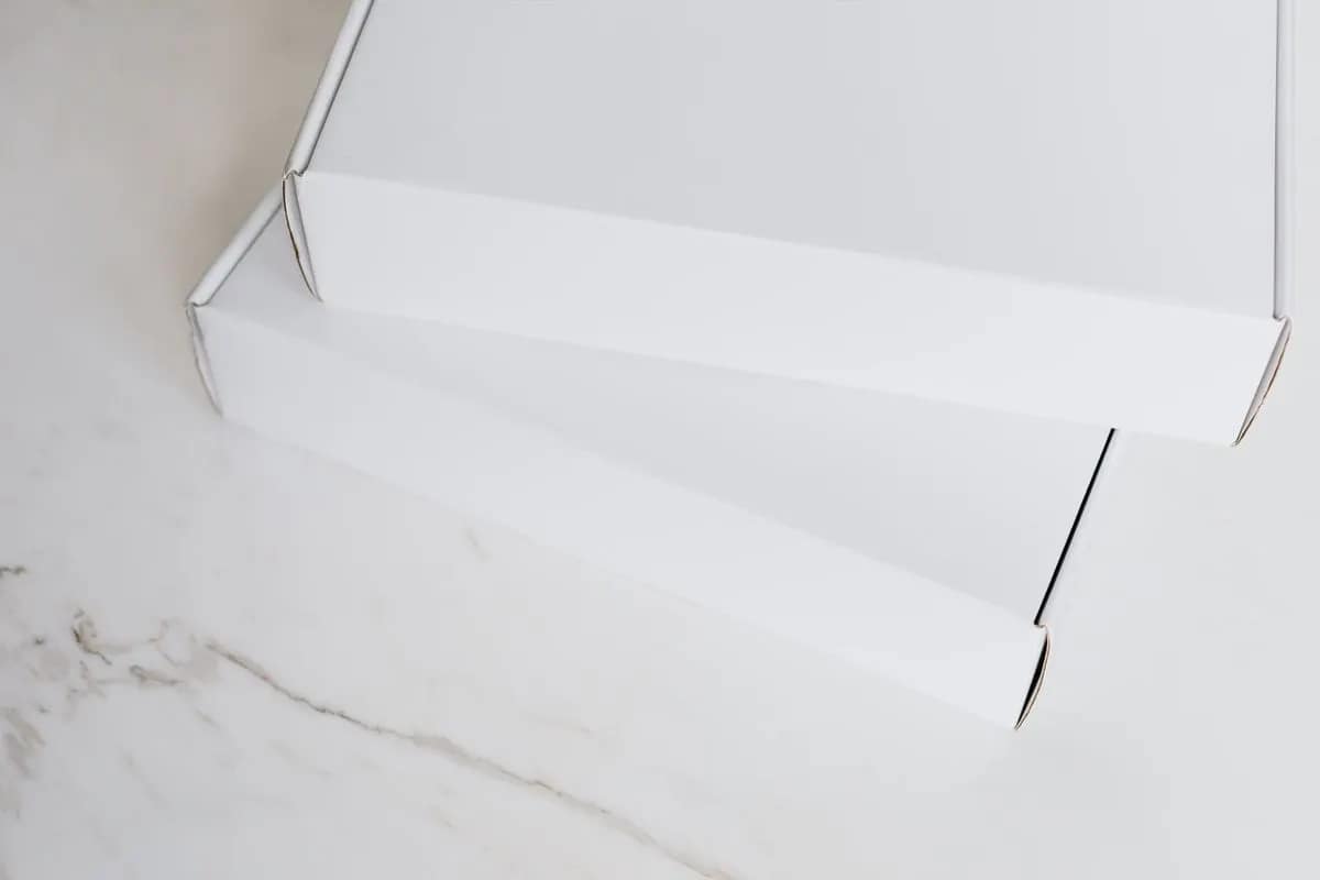 Quais bairros de São Paulo recebem o delivery de cheesecake?