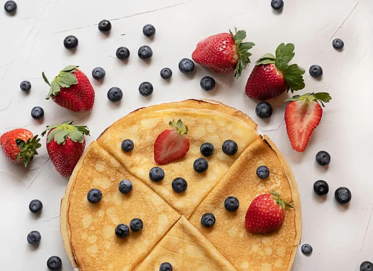 Onde pedir cheesecake inteiro com delivery na Vila Madalena?