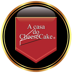 cropped-ACasaDoCheeseCake-LOGO.png